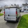 Renault trafic Image 4