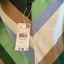Mango dress size 10 BNWT Image 5