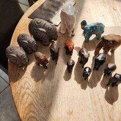 Elephants  2