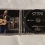 Once Soundtrack Cd Image 2