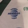 limerick jersey Image 2