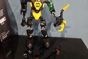 Lego Hero Factory 2183