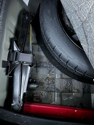 Breaking audi a3 8v s line 1.0 tfsi chz see lx7m