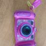 Vtech camera Image 2