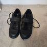 Weightlifting Shoes (Nordic Weightlifting) Image 2