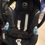 Car Seat Image 3