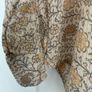 Monsoon Blouse Image 2