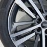 Genuine Audi Q5/SQ5 20" Alloy Wheels Image 9
