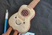 Jellycat Amuseables Ukulele