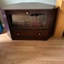Furniture Image 6