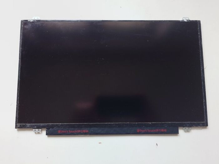 t480 screen