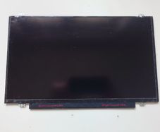 t480 screen