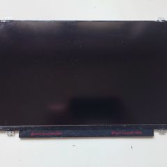 t480 screen