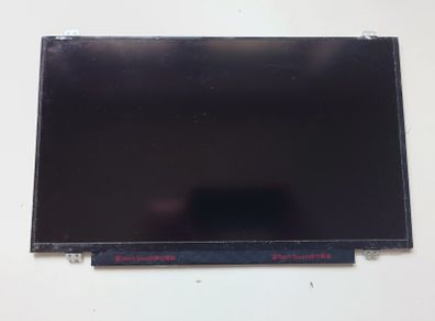 t480 screen