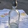 Martin Freres Art Deco 1LT Soda Syphon Image 2