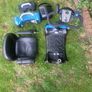 Scooter Image 5