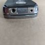 NOKIA Slider mobile phone, Model 7230, Rare Retro mobile phone, Meteor network, in excellent condition Image 4