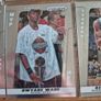 panini basketball Image 5