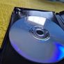 Dropship United Peace Force  PlayStation2 ps2 games Original Image 10