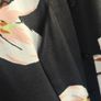 Autograph Dress by M&S size 12 Image 9