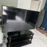 Tv and stand Image 2