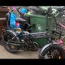 electric bike Image 2