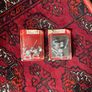 Warhammer Orcs Big Uns Command Group X2 Image 6