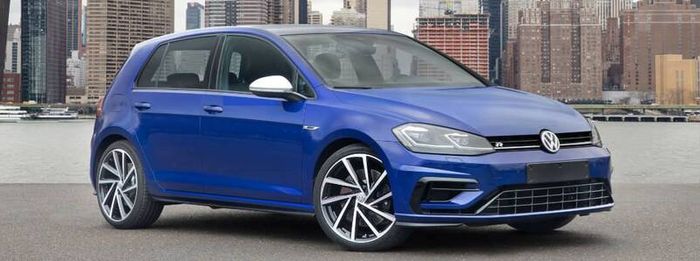 18 19" Inch Spielbergs Style Alloy Wheels VW Golf R MK5 MK6 MK7 MK7.5 Audi A3 Seat Leon Caddy 5x112