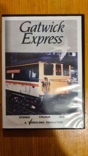 Railway - Themed Dvds Featuring Various Documentaries. Including Titles  Such As "the Last Logging Road" And The Manchester Shop Canal".