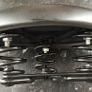 noseless bike saddle Image 3