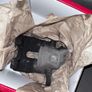 Range rover brakes calipers Image 2