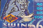 RotoSound RS66LDN Bass Strings
