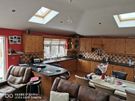Kitchen and PVC respray Image 9