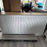 radiator cover Image 2