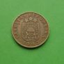 Latvia 1992 year 3 coins. Image 7