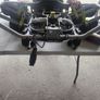 bike carrier Image 2