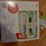 Child's jigsaws/puzzles Image 9