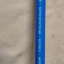 Telescopic combo's Image 8