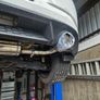 Mk7 Golf Gti Exhaust Image 9