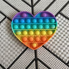 Fidget Toy