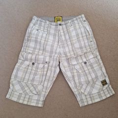 Next shorts