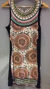 Brand new. River Island Bodycon Dress
