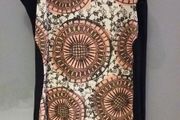 Brand new. River Island Bodycon Dress