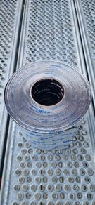 siga tape - external insulation