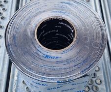 siga tape - external insulation