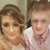 Lisa Mc Donagh1