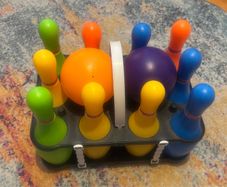Bowling