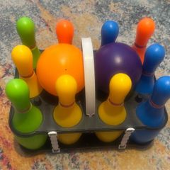 Bowling