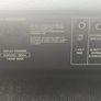 Harley Benton HB 80b Mosfet Bass Amp Image 3