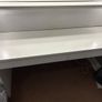 Ikea Micke desk & vanity mirror Image 8